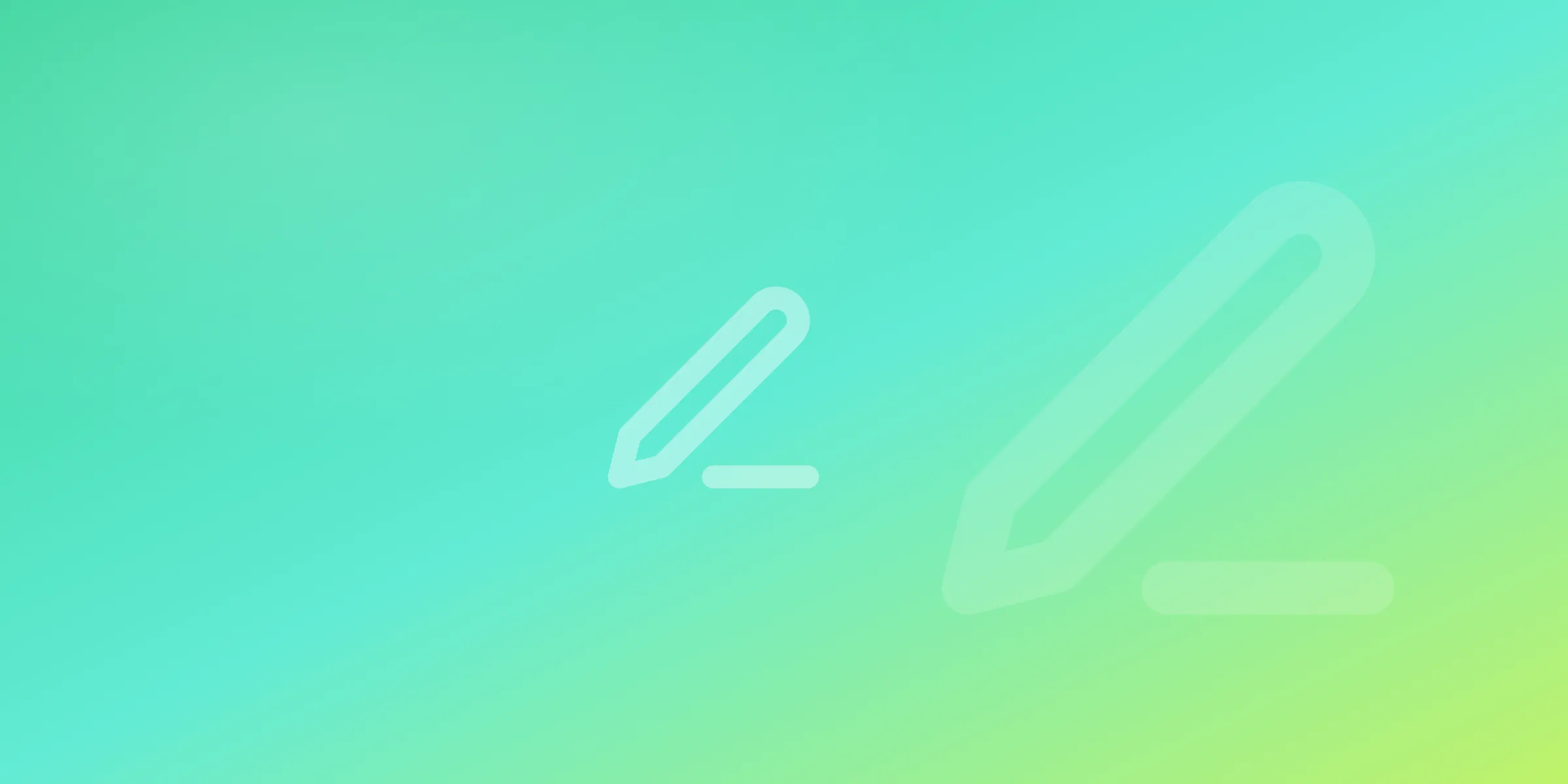 Why We Still Build WordPress Sites by Hand