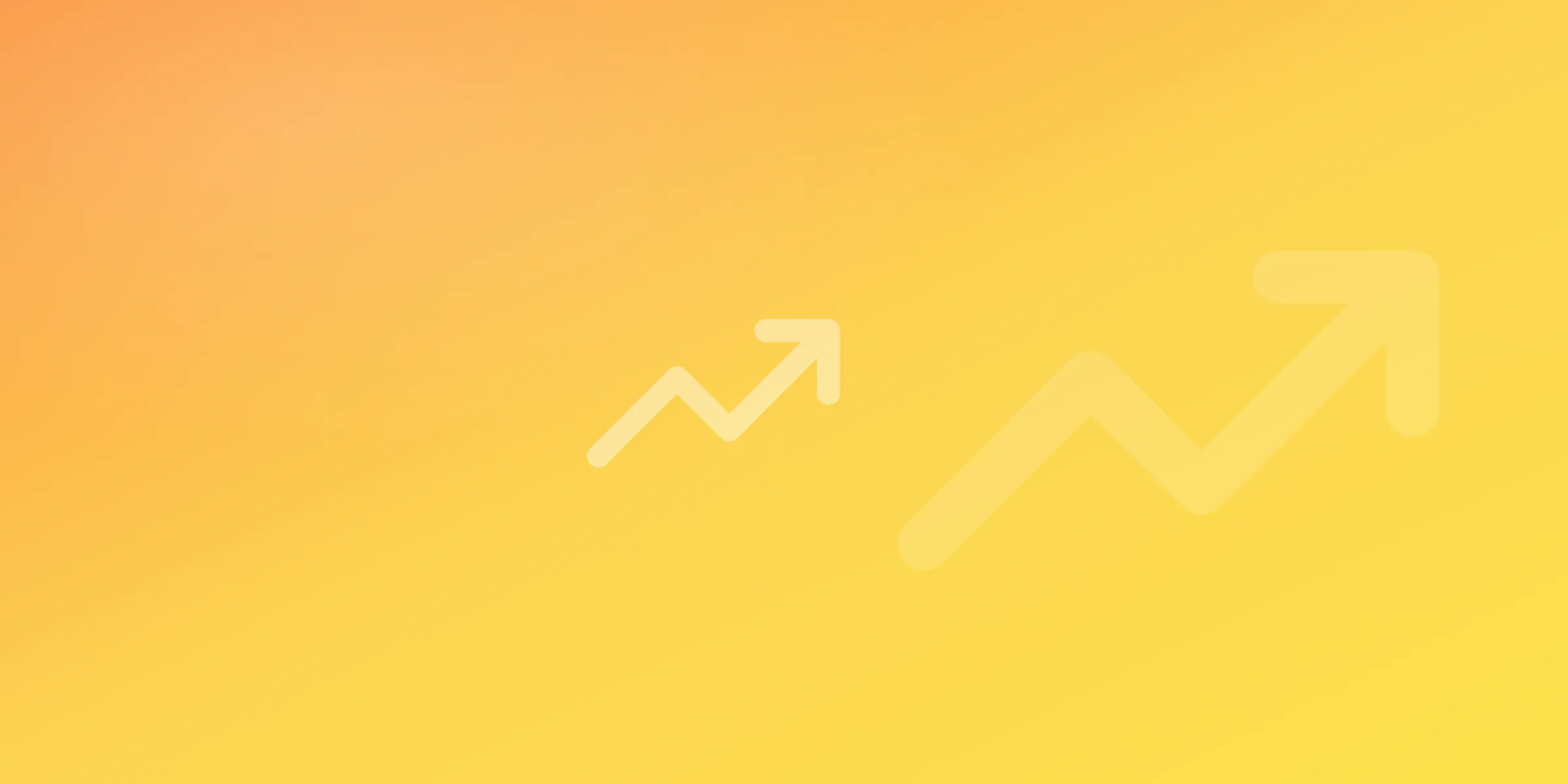 Can WordPress Handle Heavy Traffic?