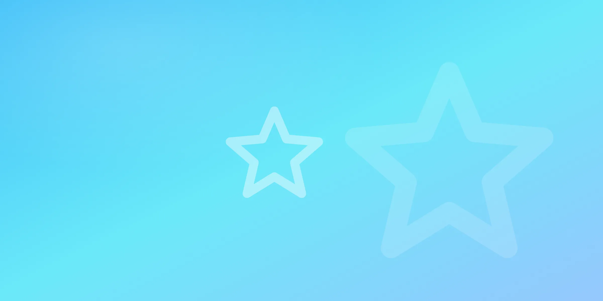 Getting Cited in ChatGPT: Practical Steps for Business Websites