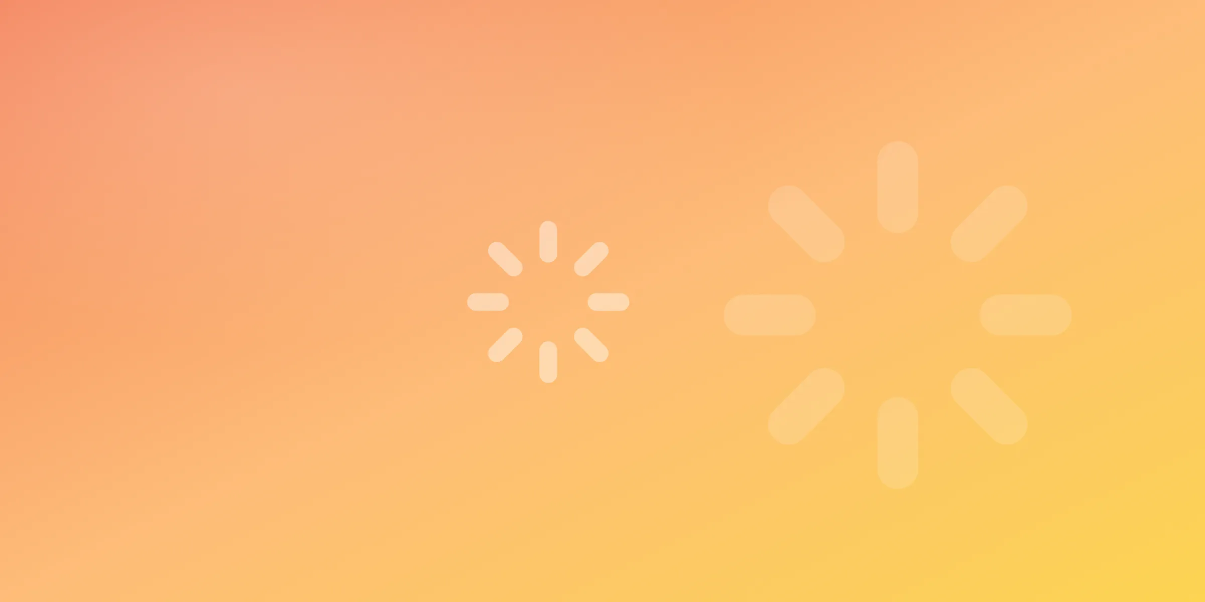 Core Web Vitals in the AI Era: Still Worth Caring About?