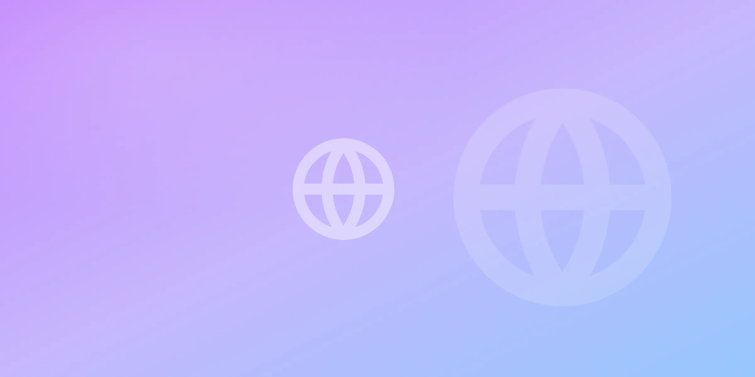 DNS, Explained Without the Jargon