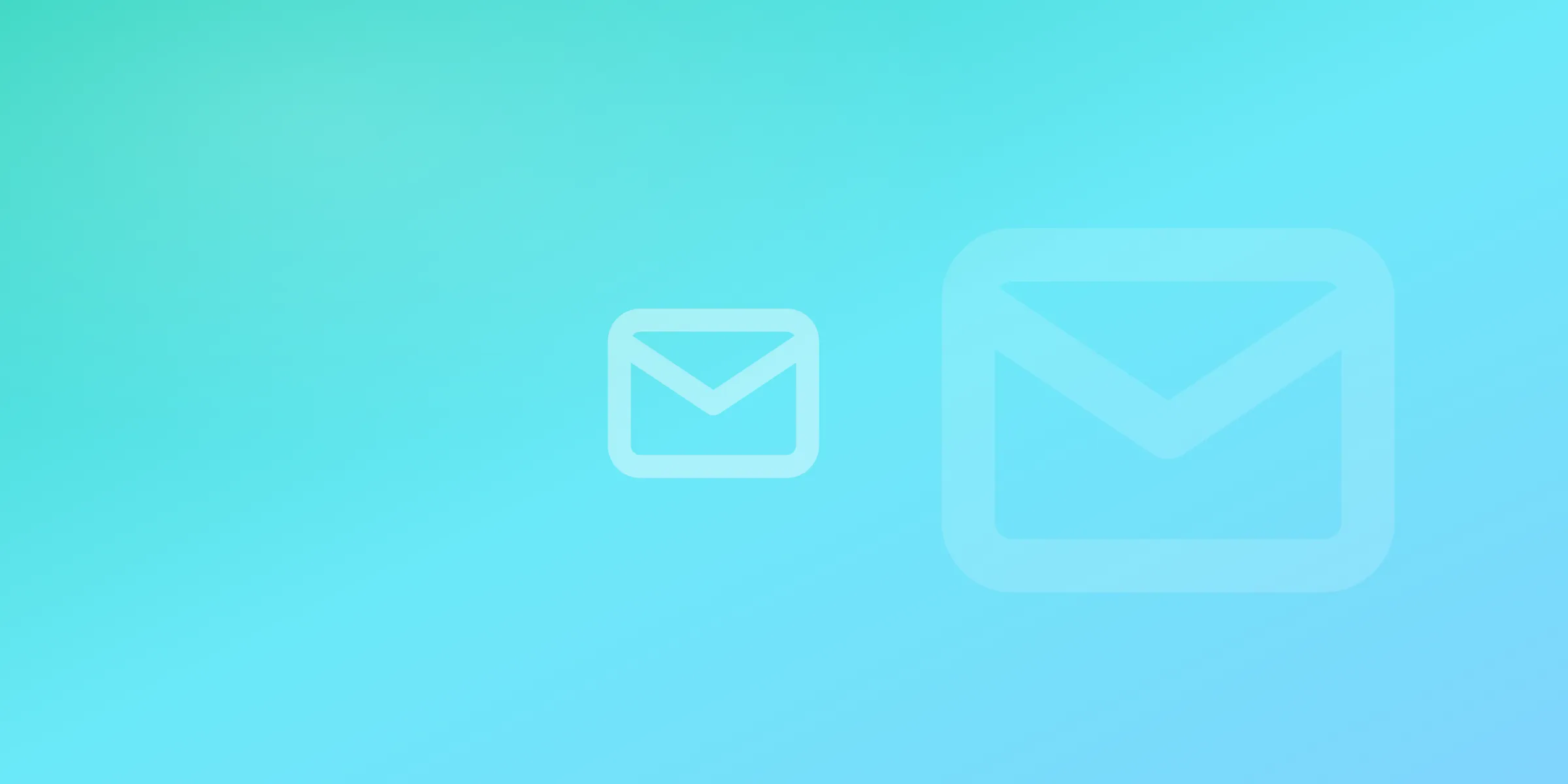 Email That Actually Lands: SPF, DKIM, and DMARC in Plain English