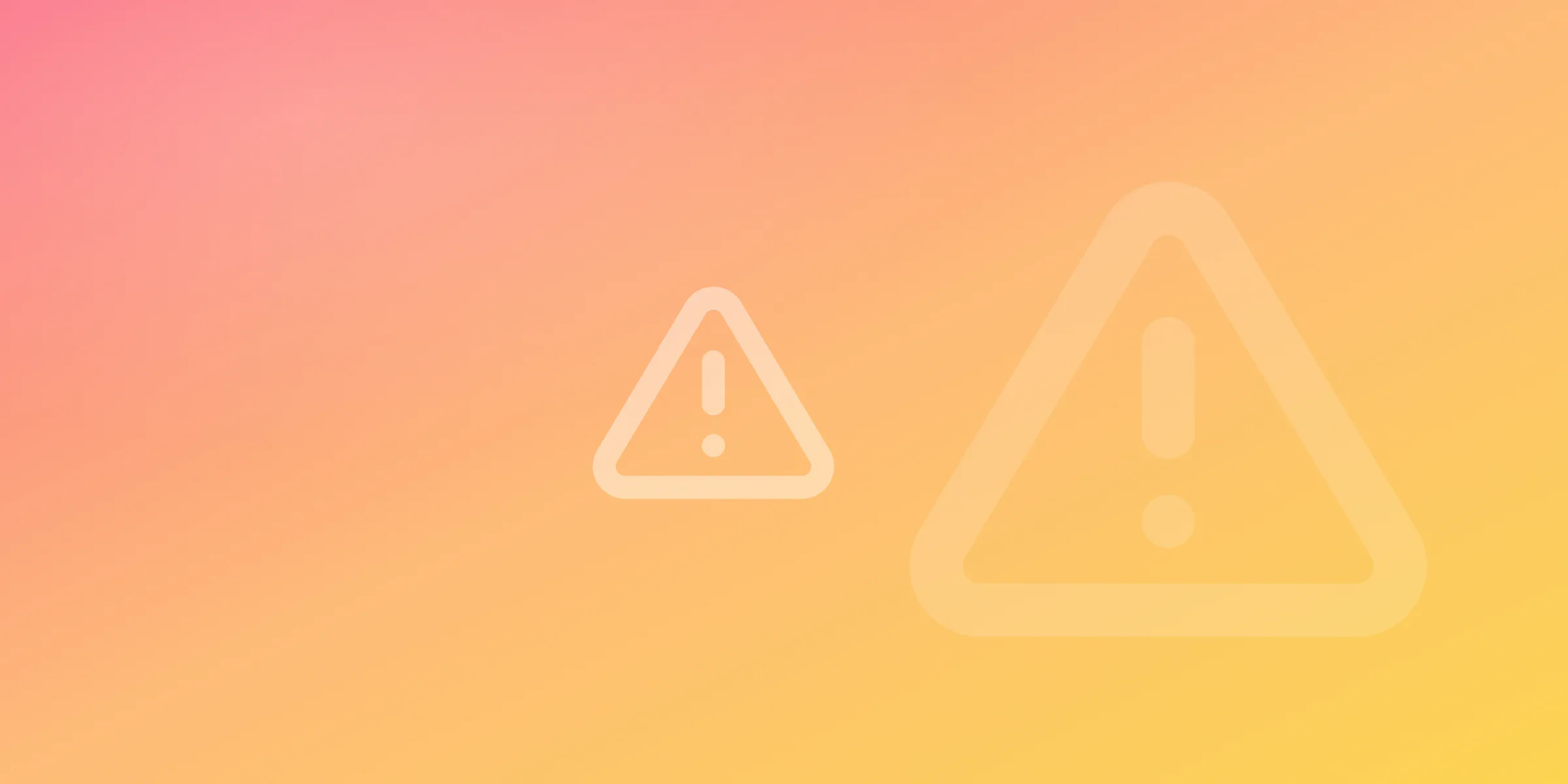 Why Your Forms Stopped Sending (And How to Tell)