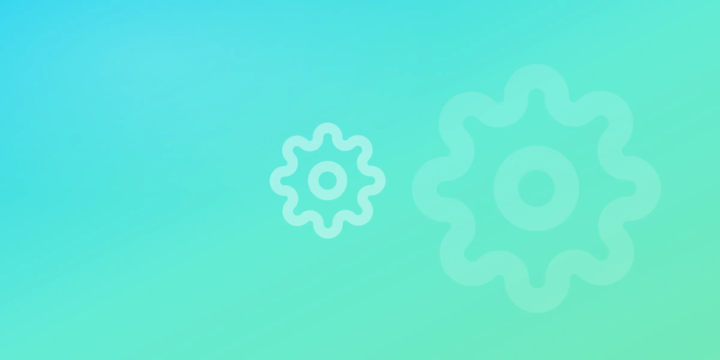 What "Headless WordPress" Means — and Whether You Actually Need It