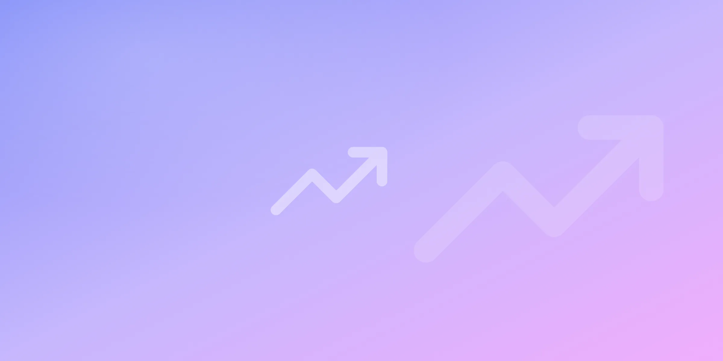 What Modern SEO Actually Looks Like Now: SEO, AEO, AIO, and GEO Explained