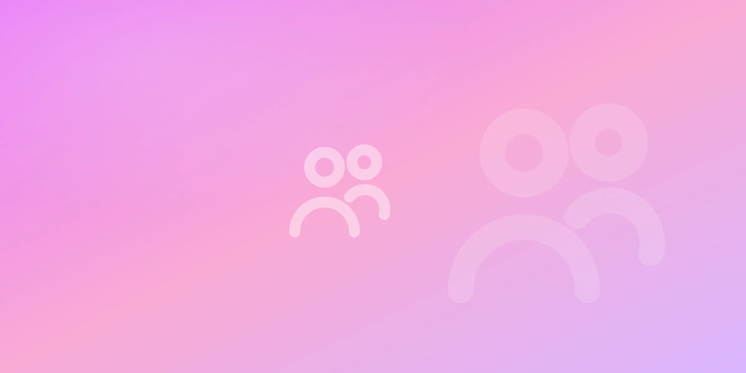 How to Pick a WordPress Developer Who Will Not Disappear