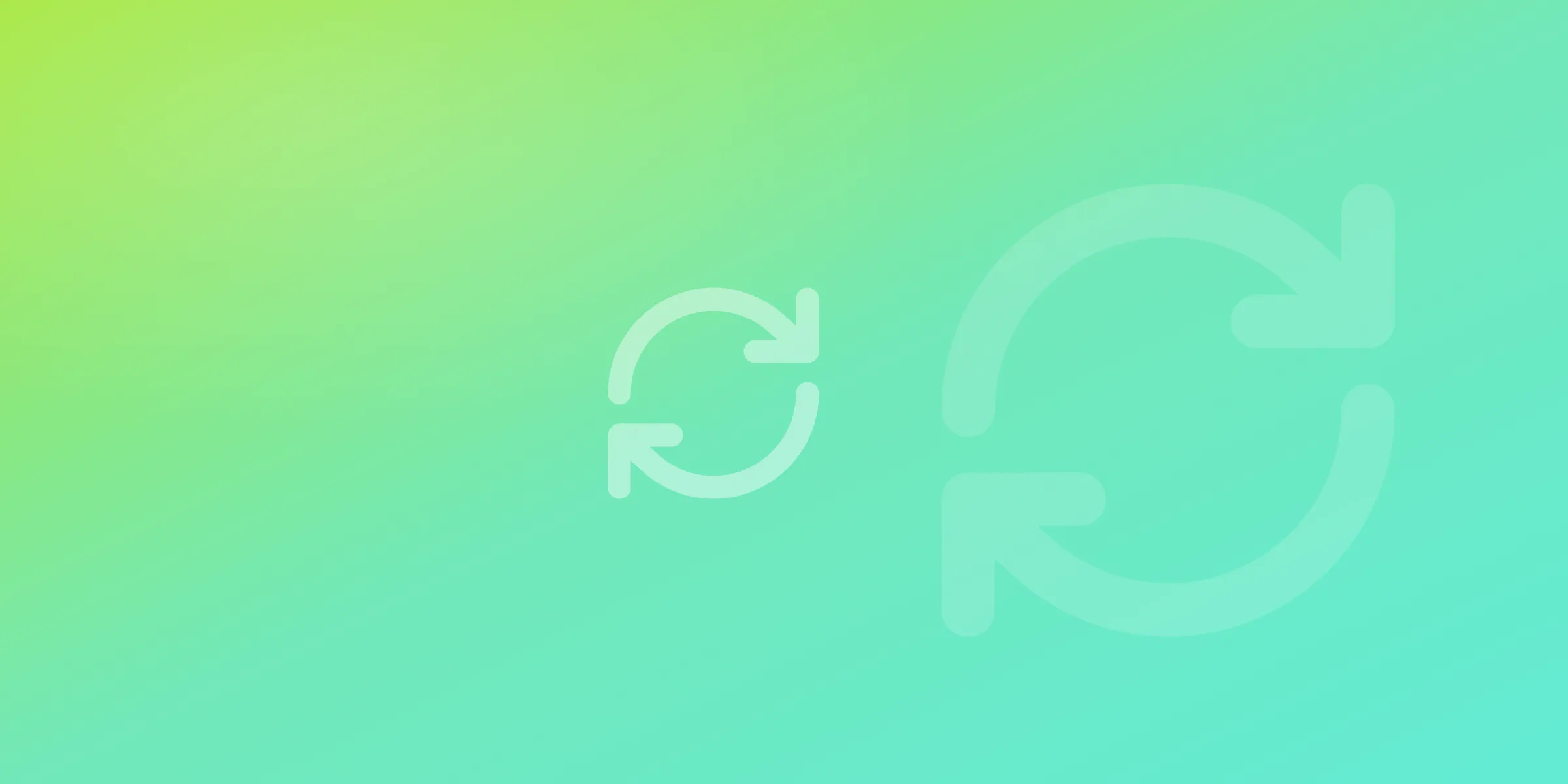 Staging: The Cheapest Insurance in Web Development