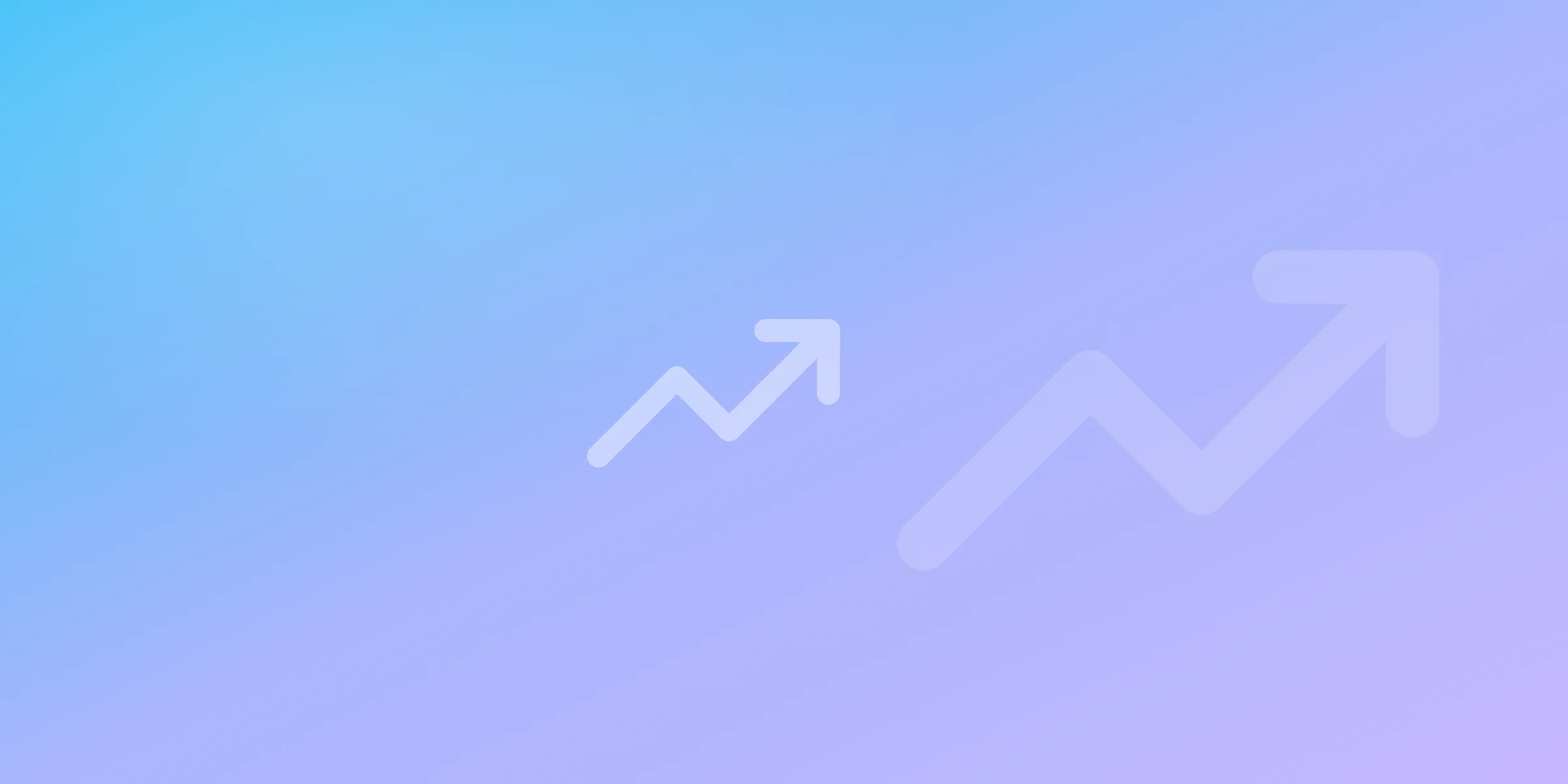 What "99.9% Uptime" Actually Means