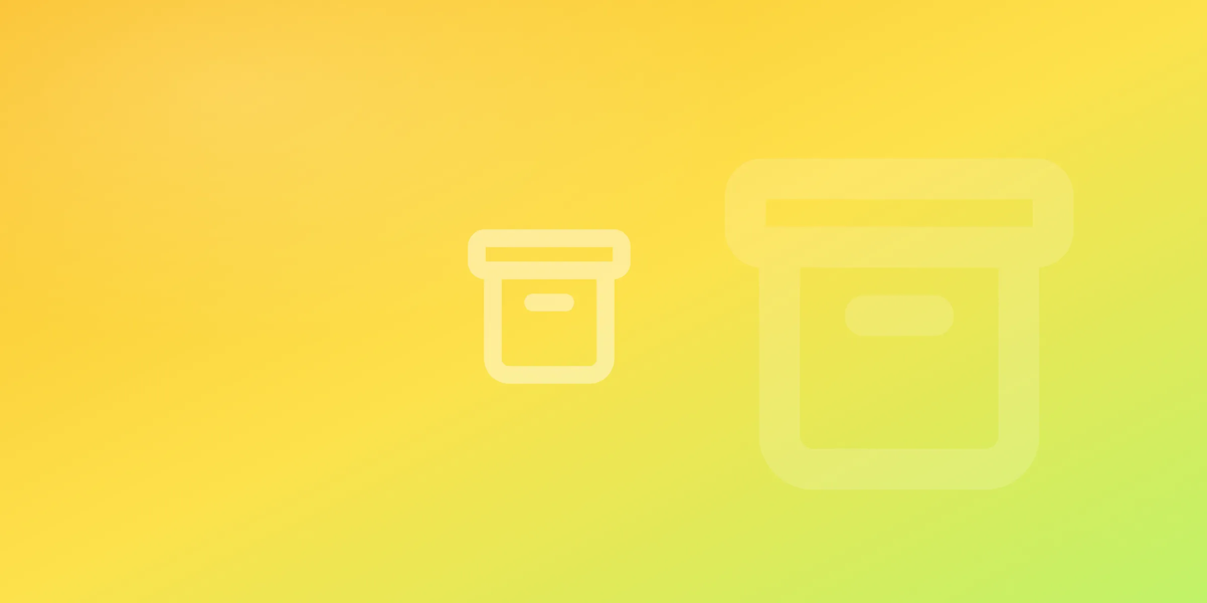 What a Business Website Actually Costs to Run