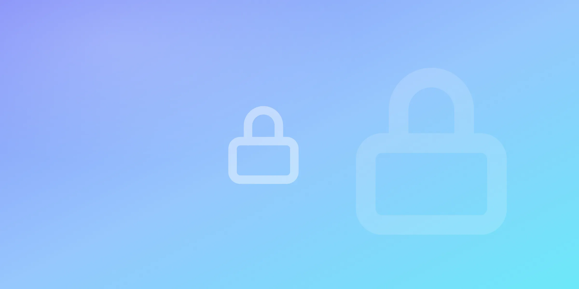 What Actually Gets WordPress Sites Hacked