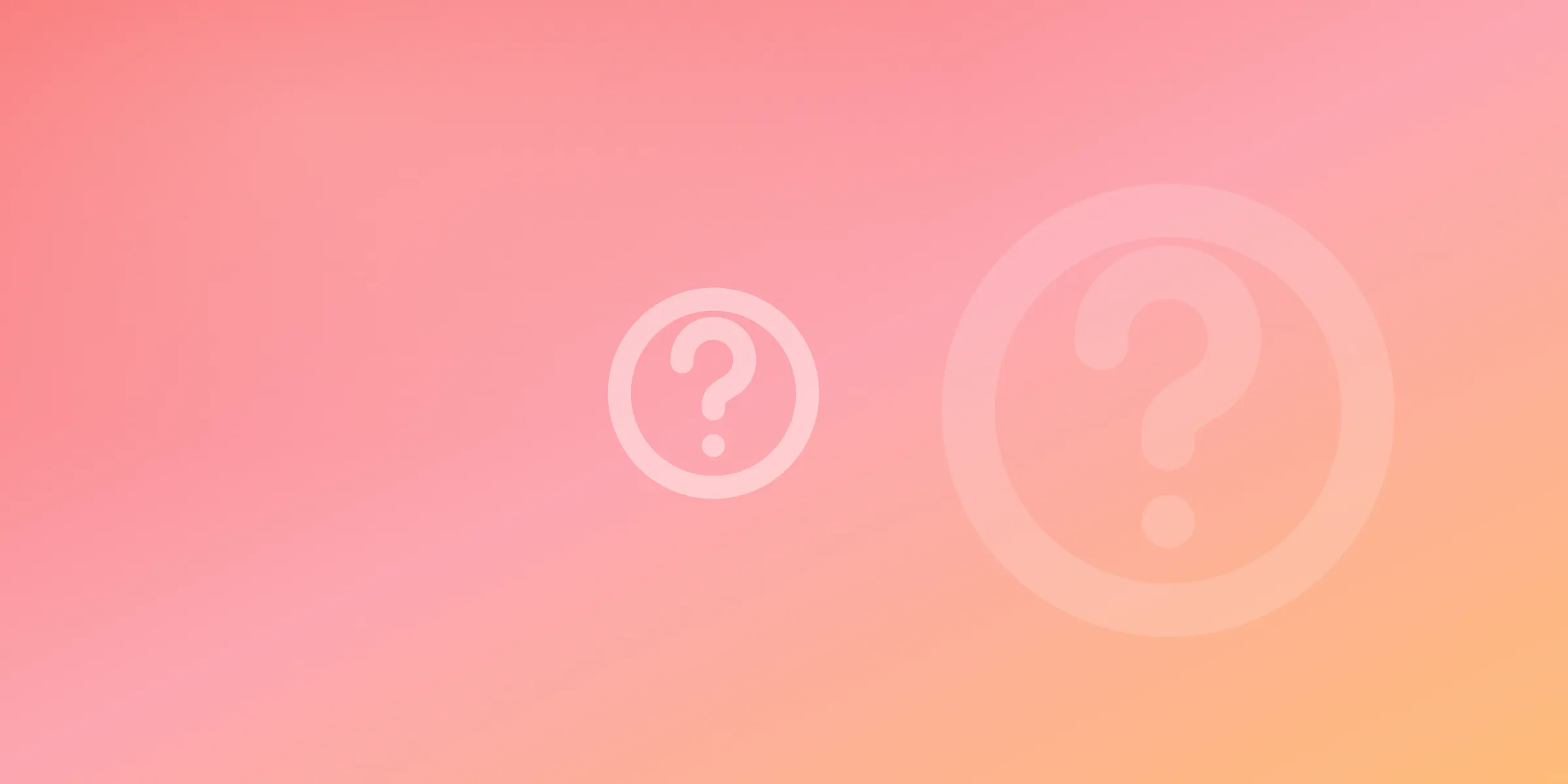 When Your Site Goes Down: A Calm 20-Minute Playbook