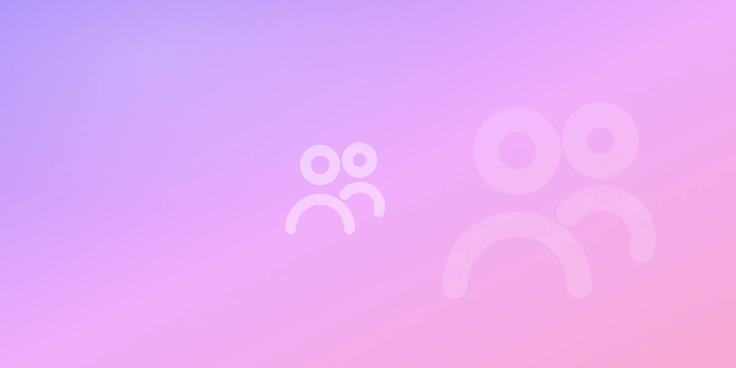 What White-Label WordPress Hosting Means for Agencies