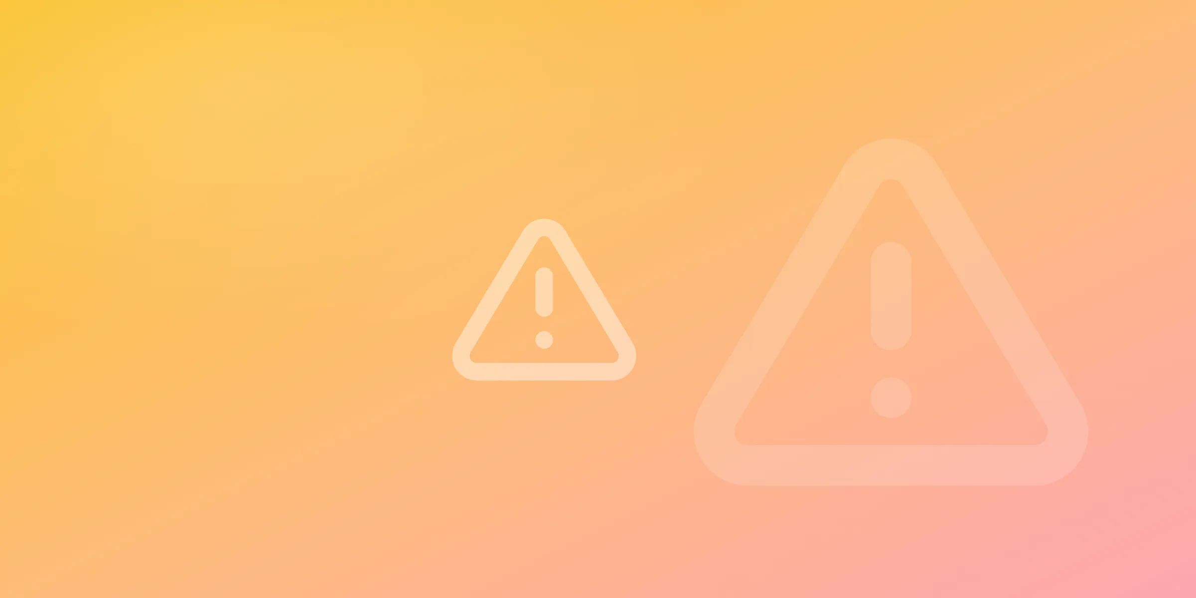Why Page Builders Hurt Sites That Need to Last