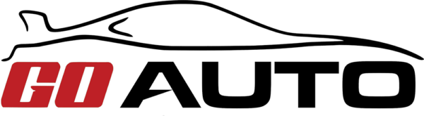 Go Auto