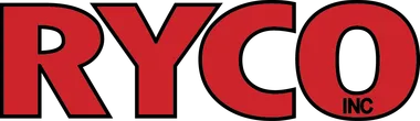RYCO Inc