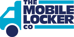 The Mobile Locker Co.